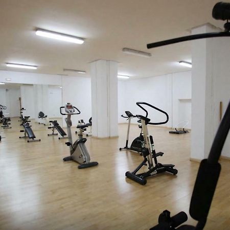 Center Puerto Banus -3 Bedrooms Marbella Kültér fotó